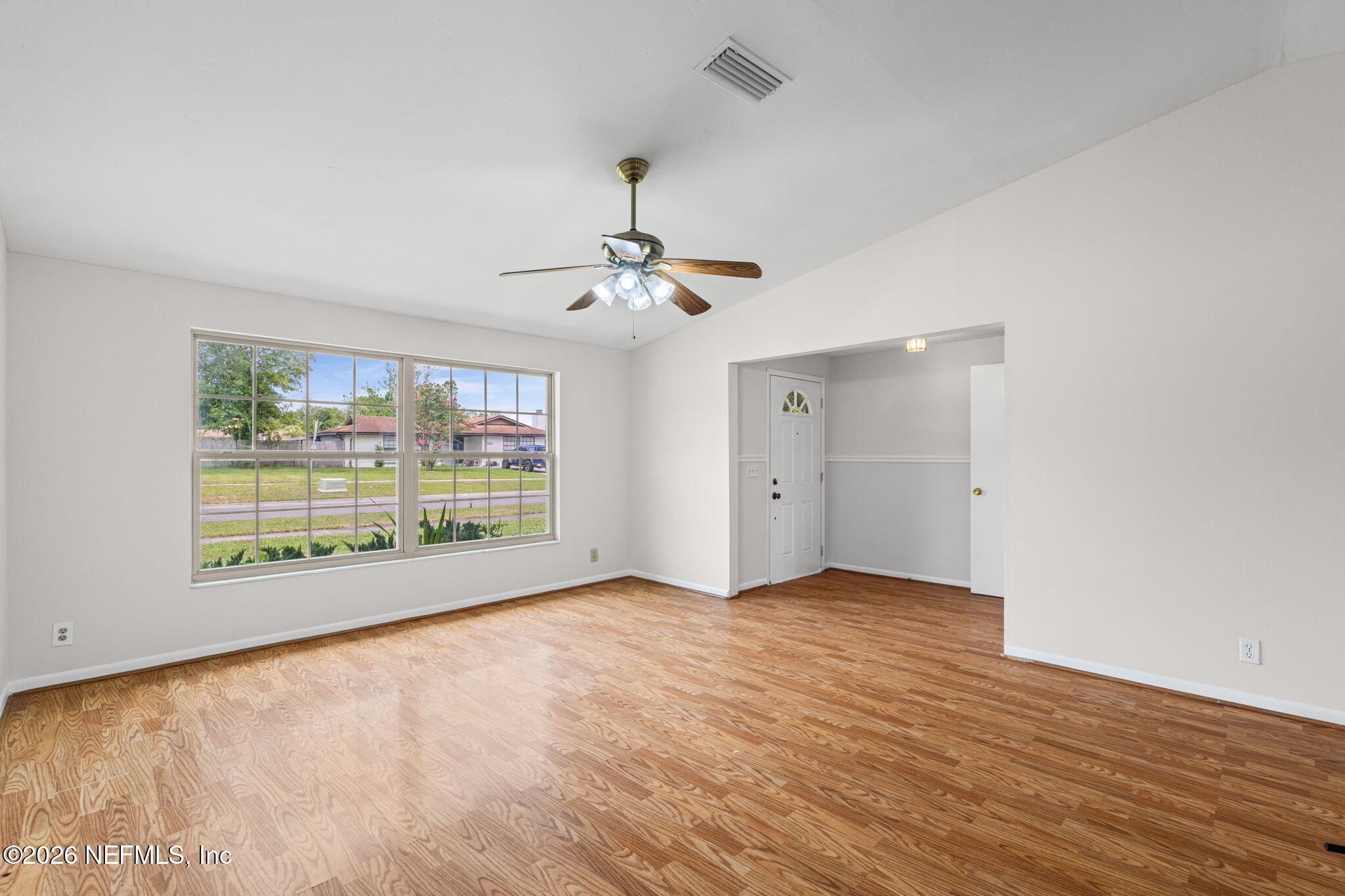 8608 Hammondwood Road South Jacksonville, FL 32221 - Photo 4 of 39 8608 Hammondwood Road