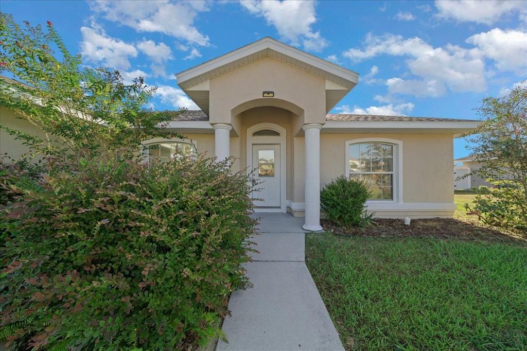 12205 Southeast 100th Court Belleview, FL 34420 - Photo 11 of 73