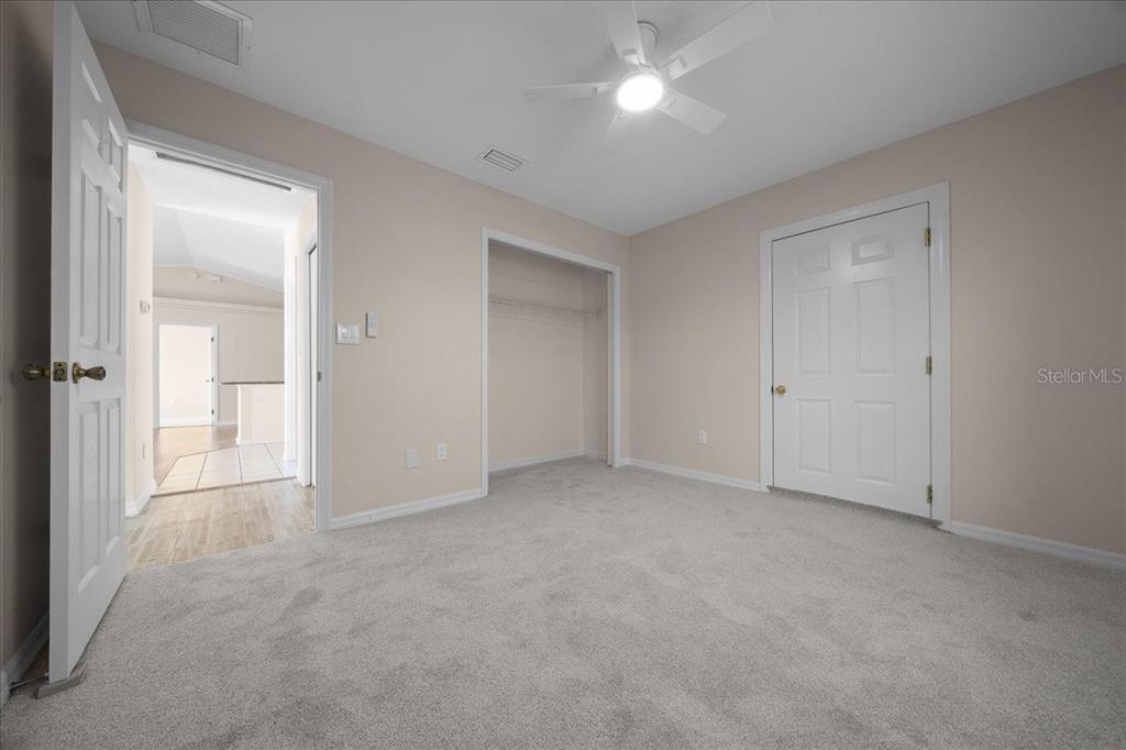 12205 Southeast 100th Court Belleview, FL 34420 - Photo 21 of 73