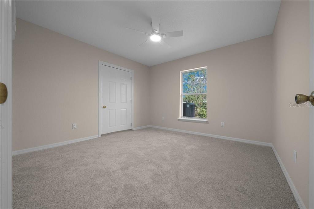 12205 Southeast 100th Court Belleview, FL 34420 - Photo 22 of 73