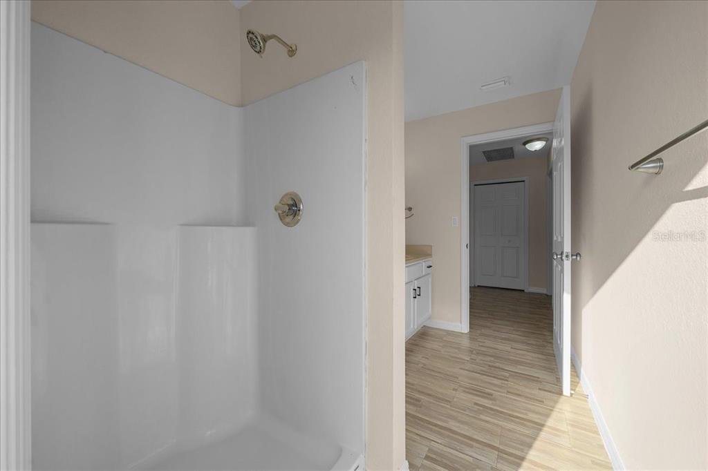 12205 Southeast 100th Court Belleview, FL 34420 - Photo 24 of 73