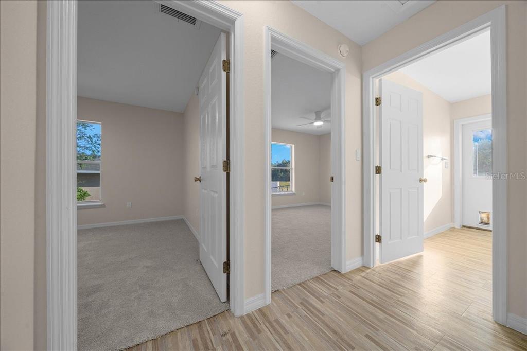 12205 Southeast 100th Court Belleview, FL 34420 - Photo 28 of 73