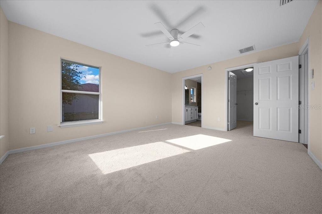 12205 Southeast 100th Court Belleview, FL 34420 - Photo 35 of 73