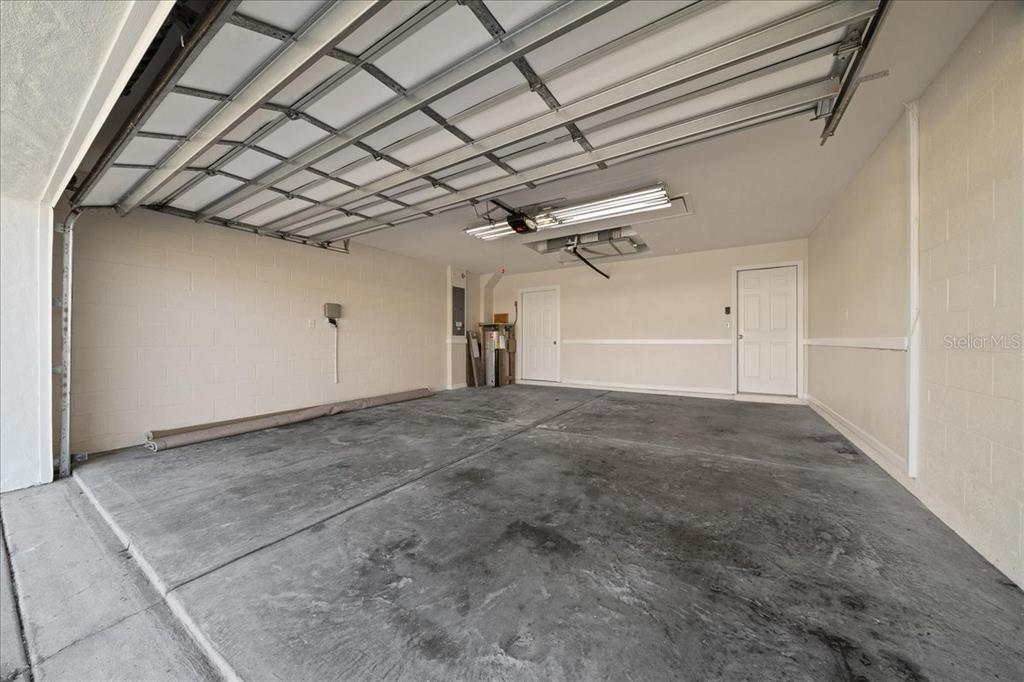 12205 Southeast 100th Court Belleview, FL 34420 - Photo 4 of 73