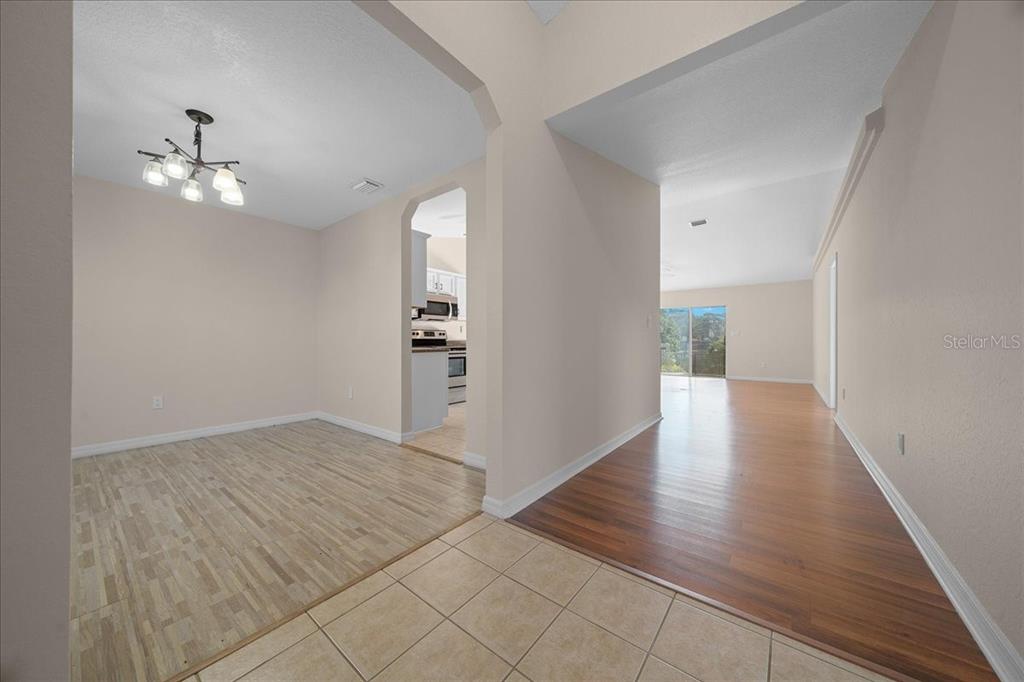 12205 Southeast 100th Court Belleview, FL 34420 - Photo 53 of 73