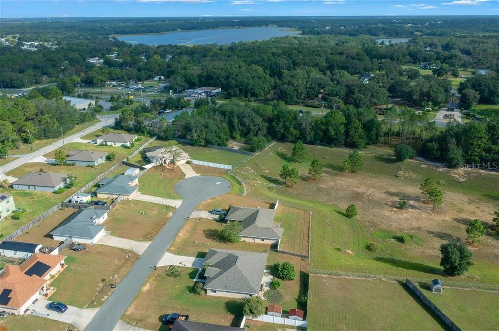 12205 Southeast 100th Court Belleview, FL 34420 - Photo 62 of 73