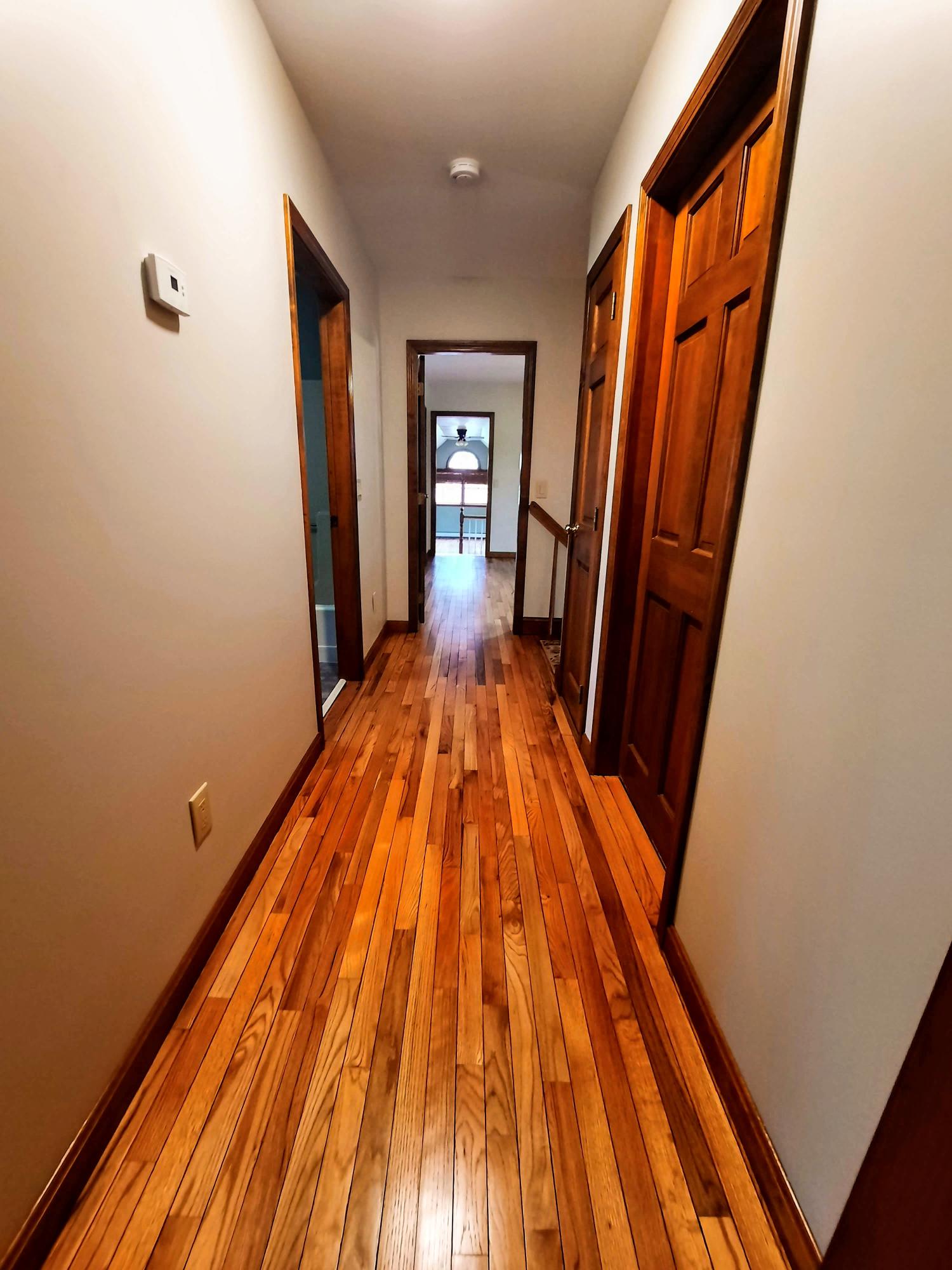 10 Ridgeview Lane Veazie, ME 04401 - Photo 21 of 47 21
