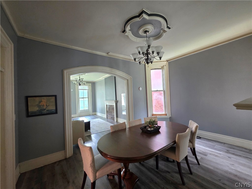 404 Rutger Street Utica, NY 13501 - Photo 9 of 22