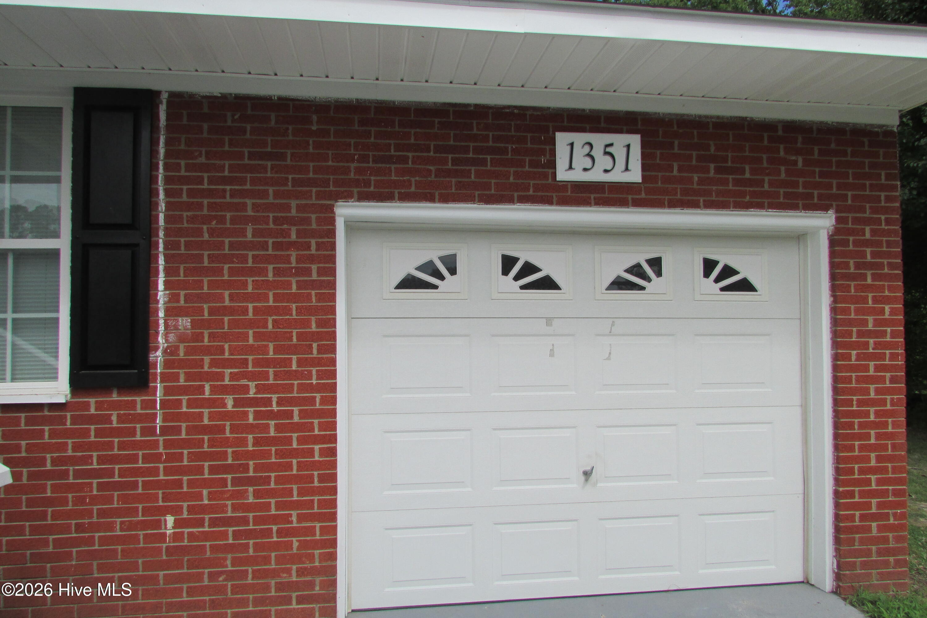 1351 Isaac Weeks Road Clinton, NC 28328 - Photo 3 of 18