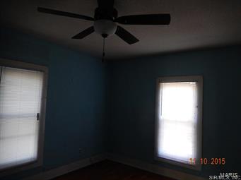 402 Prairie Street Raymond, IL 62560 - Photo 11 of 23 Gallery Image 11