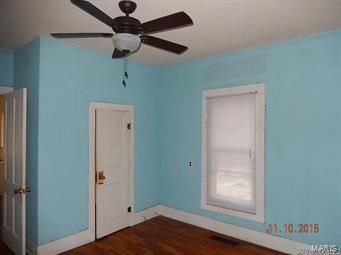 402 Prairie Street Raymond, IL 62560 - Photo 12 of 23 Gallery Image 12