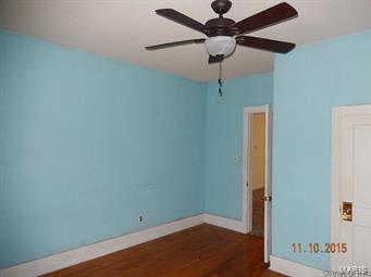 402 Prairie Street Raymond, IL 62560 - Photo 13 of 23 Gallery Image 13