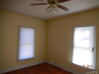 402 Prairie Street Raymond, IL 62560 - Photo 14 of 23 Gallery Image 14
