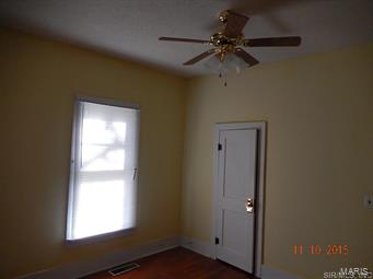 402 Prairie Street Raymond, IL 62560 - Photo 15 of 23 Gallery Image 15