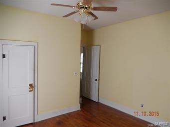 402 Prairie Street Raymond, IL 62560 - Photo 16 of 23 Gallery Image 16
