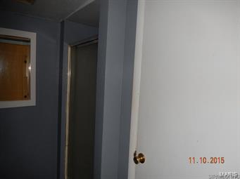 402 Prairie Street Raymond, IL 62560 - Photo 18 of 23 Gallery Image 18