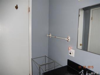 402 Prairie Street Raymond, IL 62560 - Photo 19 of 23 Gallery Image 19