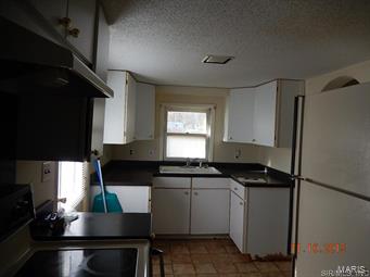 402 Prairie Street Raymond, IL 62560 - Photo 20 of 23 Gallery Image 20