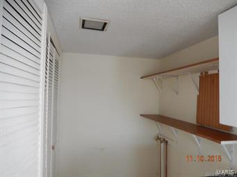 402 Prairie Street Raymond, IL 62560 - Photo 23 of 23 Gallery Image 23