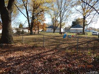 402 Prairie Street Raymond, IL 62560 - Photo 7 of 23 Gallery Image 7