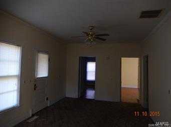 402 Prairie Street Raymond, IL 62560 - Photo 8 of 23 Gallery Image 8