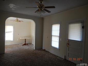 402 Prairie Street Raymond, IL 62560 - Photo 9 of 23 Gallery Image 9