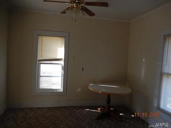 402 Prairie Street Raymond, IL 62560 - Photo 10 of 23 Gallery Image 10