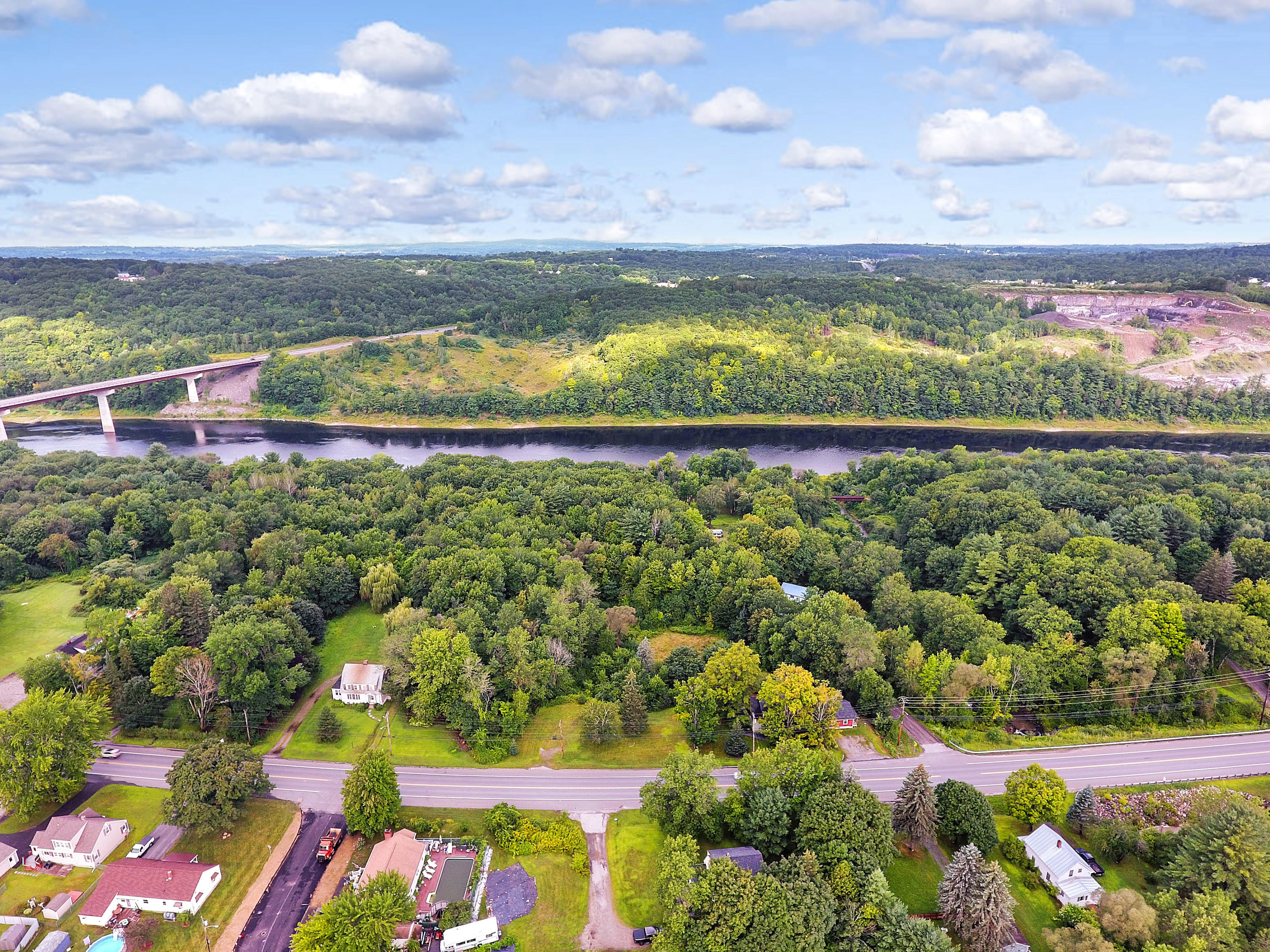 320 Riverside Drive Augusta, ME 04330 - Photo 3 of 37 01_DJI_0001_copy_DxO