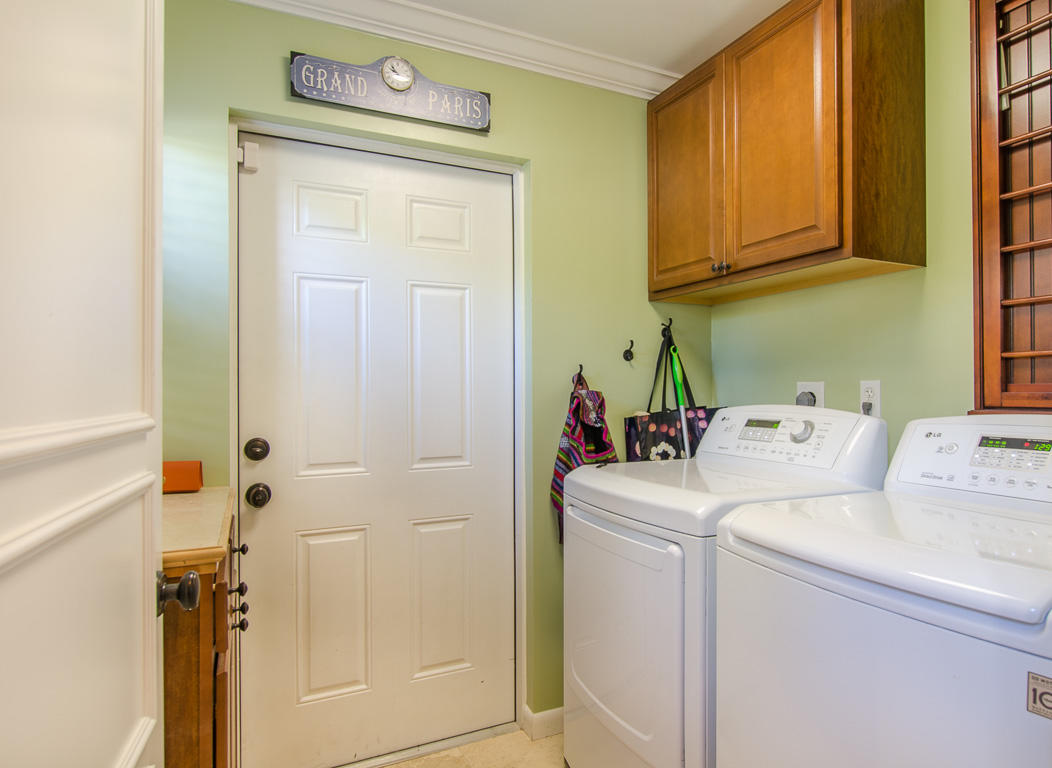 642 Southwest 5th Street Boca Raton, FL 33486 - Photo 20 of 39 642 SW 5 Street 72p-100
