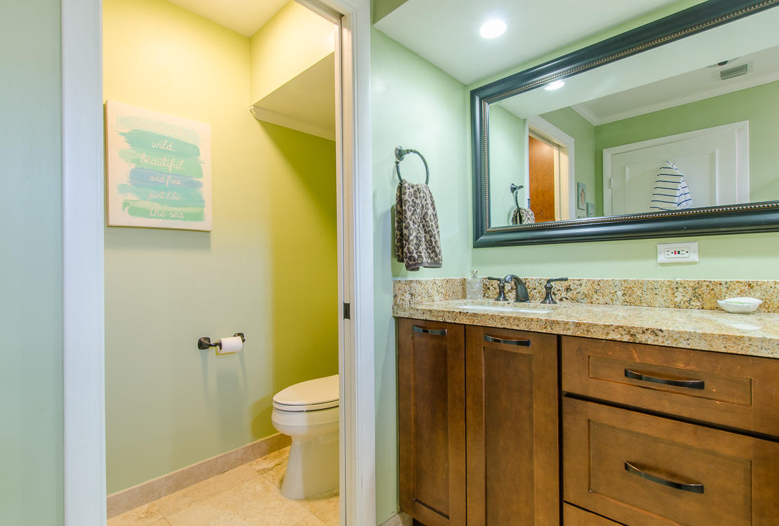 642 Southwest 5th Street Boca Raton, FL 33486 - Photo 24 of 39 642 SW 5 Street 72p-116
