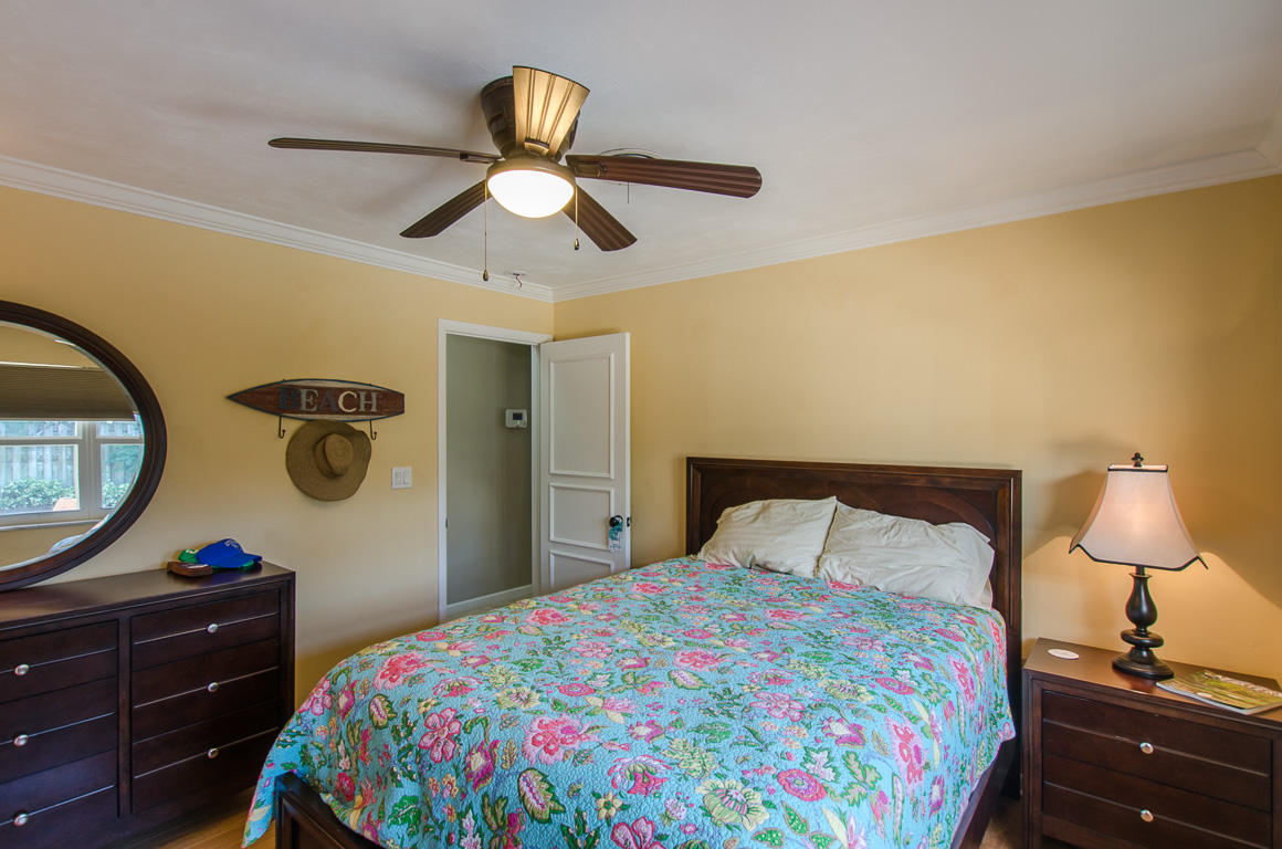 642 Southwest 5th Street Boca Raton, FL 33486 - Photo 27 of 39 642 SW 5 Street 72p-123