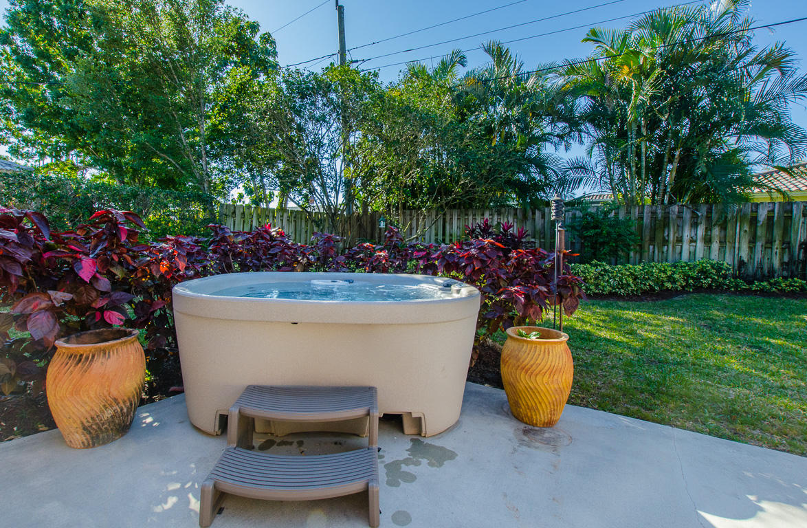 642 Southwest 5th Street Boca Raton, FL 33486 - Photo 31 of 39 642 SW 5 Street 72p-101