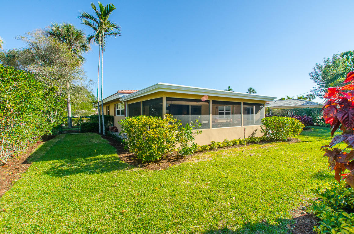 642 Southwest 5th Street Boca Raton, FL 33486 - Photo 33 of 39 642 SW 5 Street 72p-106