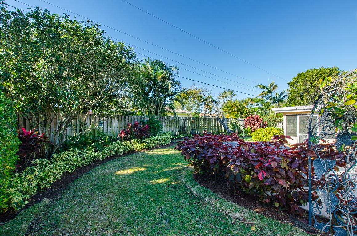 642 Southwest 5th Street Boca Raton, FL 33486 - Photo 35 of 39 642 SW 5 Street 72p-108