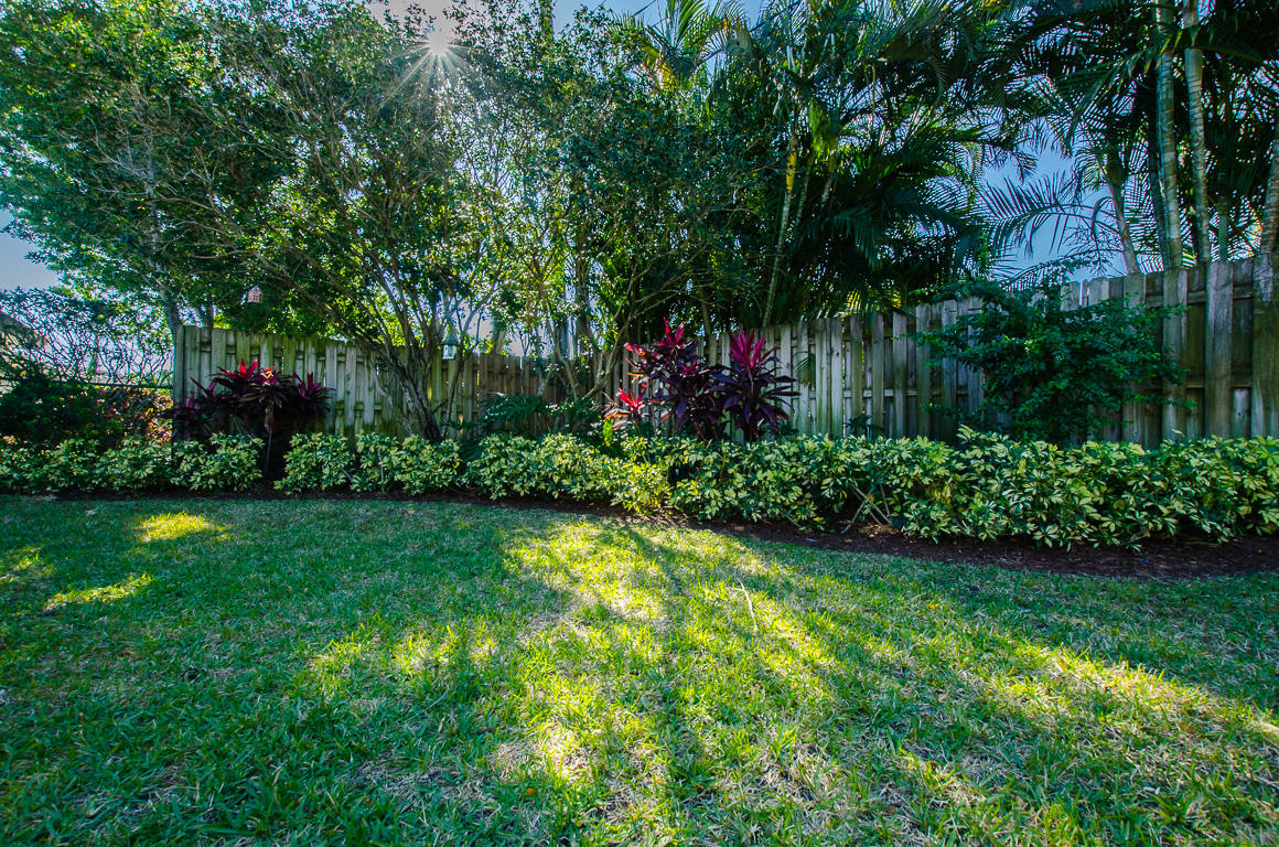 642 Southwest 5th Street Boca Raton, FL 33486 - Photo 36 of 39 642 SW 5 Street 72p-109