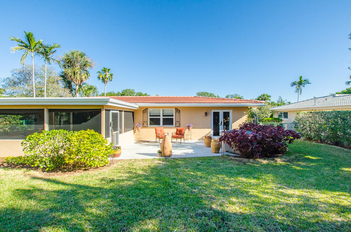 642 Southwest 5th Street Boca Raton, FL 33486 - Photo 38 of 39 642 SW 5 Street 72p-111