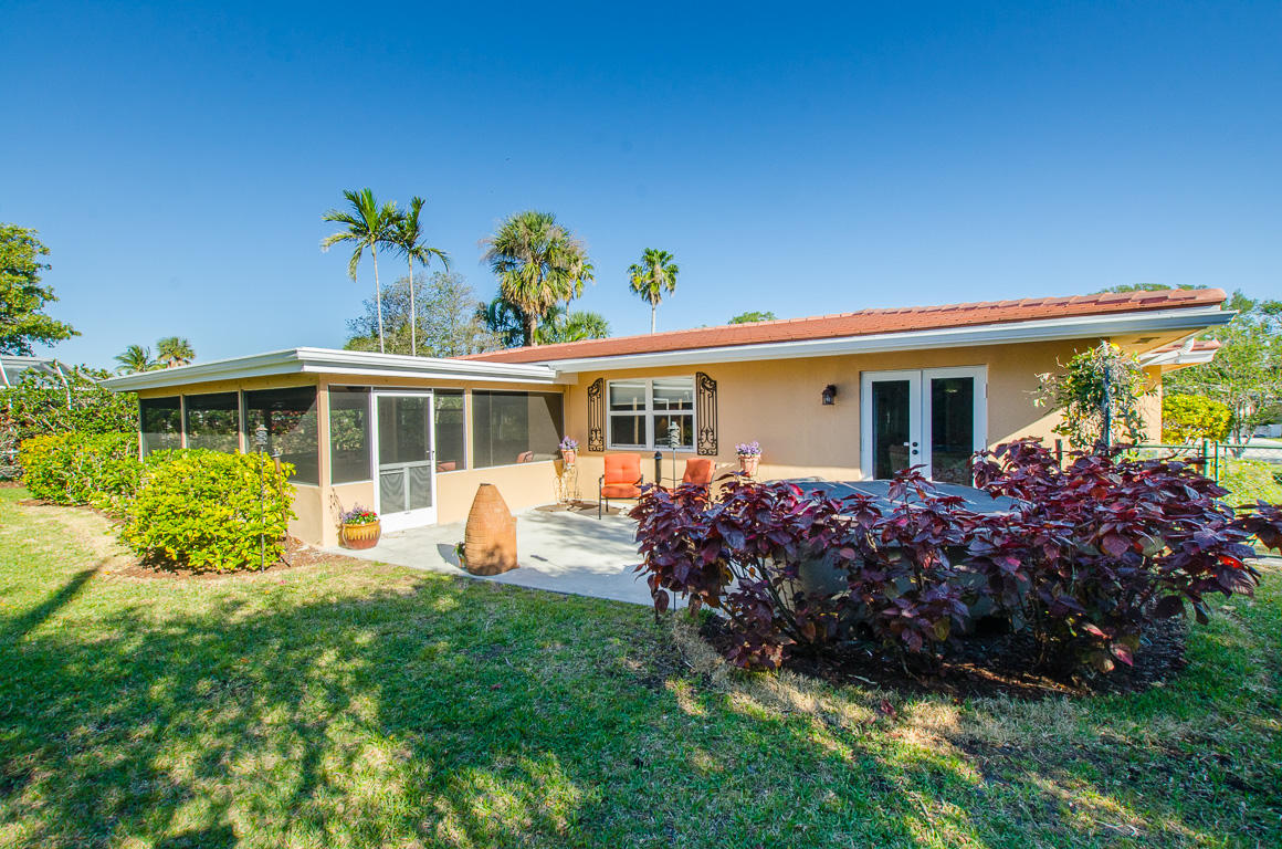 642 Southwest 5th Street Boca Raton, FL 33486 - Photo 39 of 39 642 SW 5 Street 72p-112