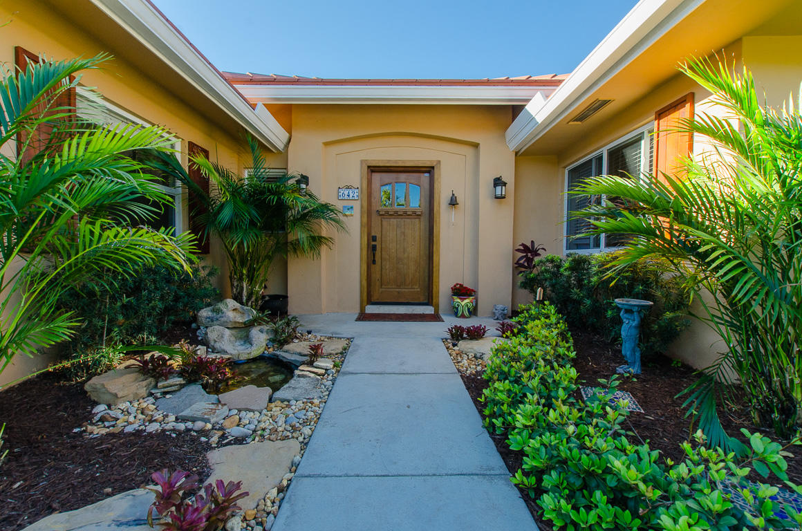 642 Southwest 5th Street Boca Raton, FL 33486 - Photo 5 of 39 642 SW 5 Street 72p-18