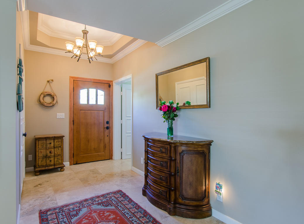 642 Southwest 5th Street Boca Raton, FL 33486 - Photo 7 of 39 642 SW 5 Street 72p-129
