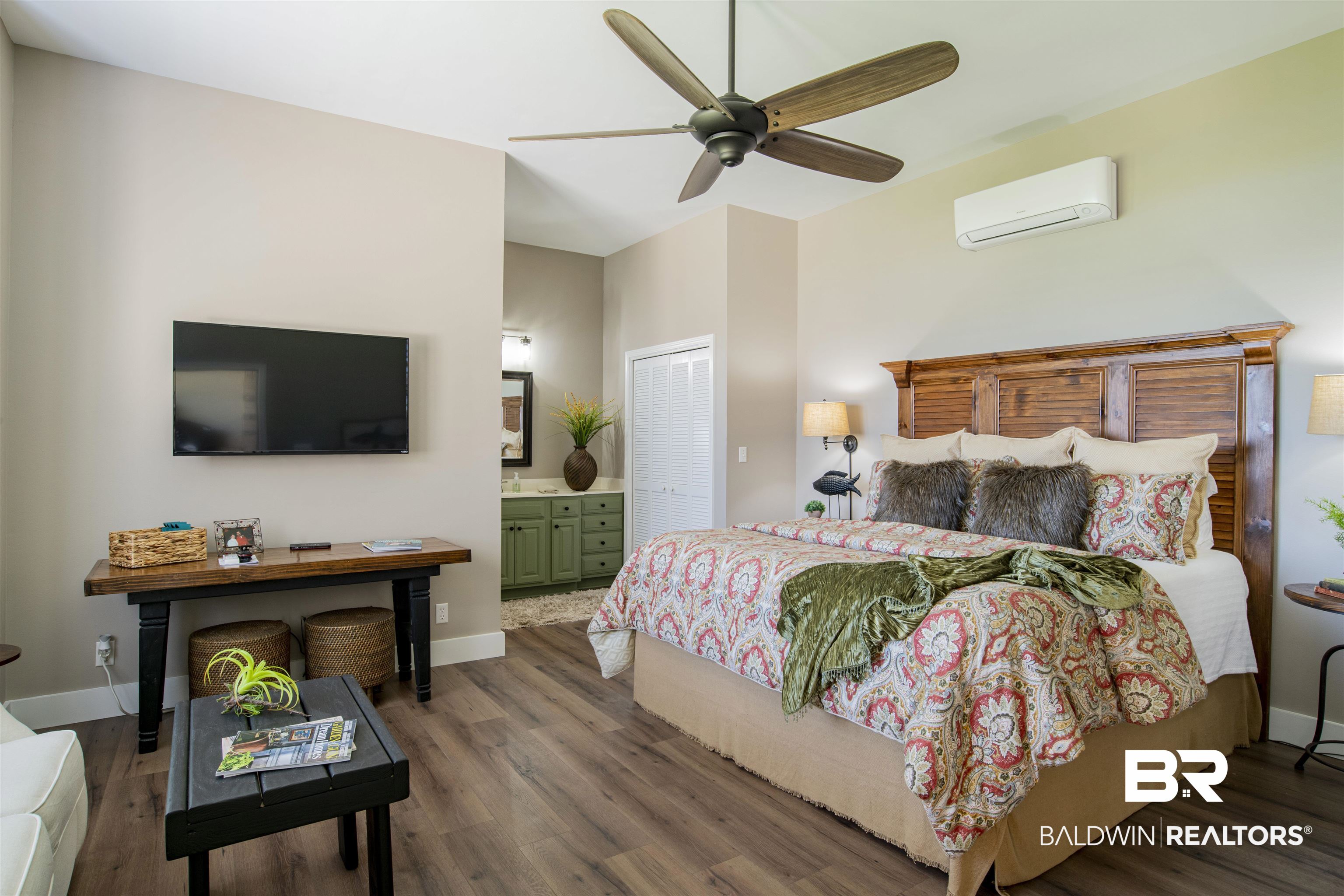 8698 Bay View Drive Foley, AL 36535 - Photo 28 of 50