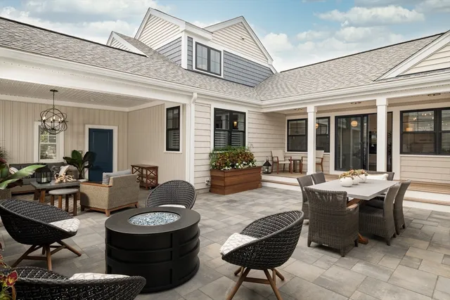 $1,366,612 | 61 Bentgrass Mist, Unit 61, Plymouth, MA 02360