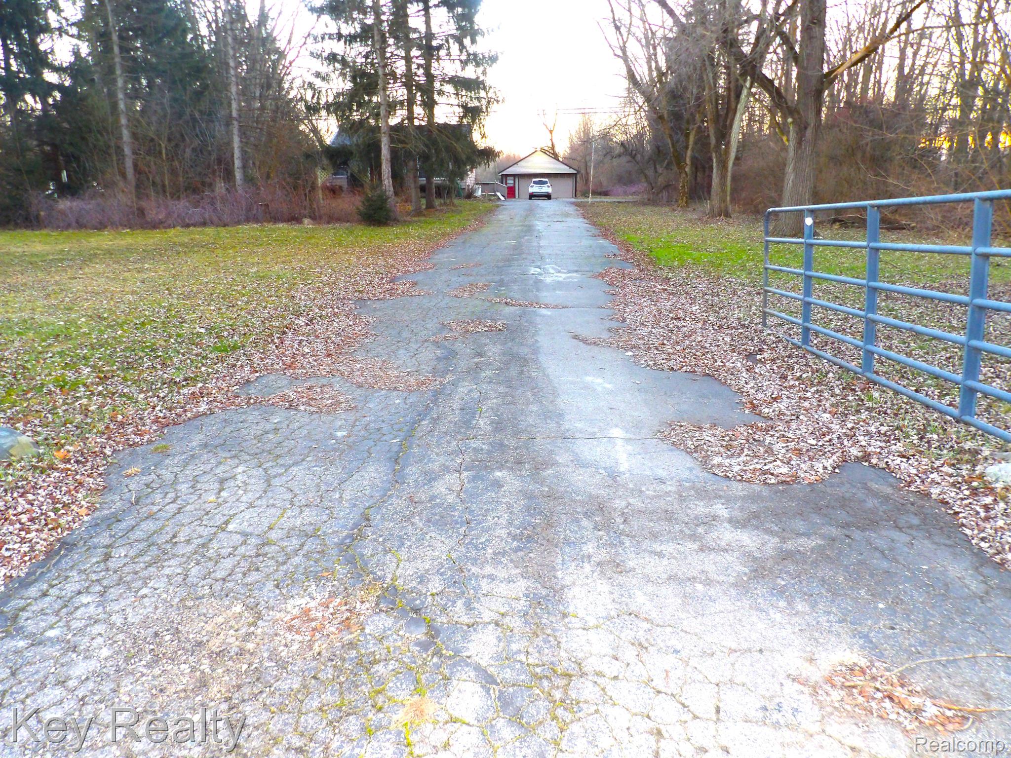 44291 Bemis Road Belleville, MI 48111 - Photo 2 of 54 Gallery Image 2