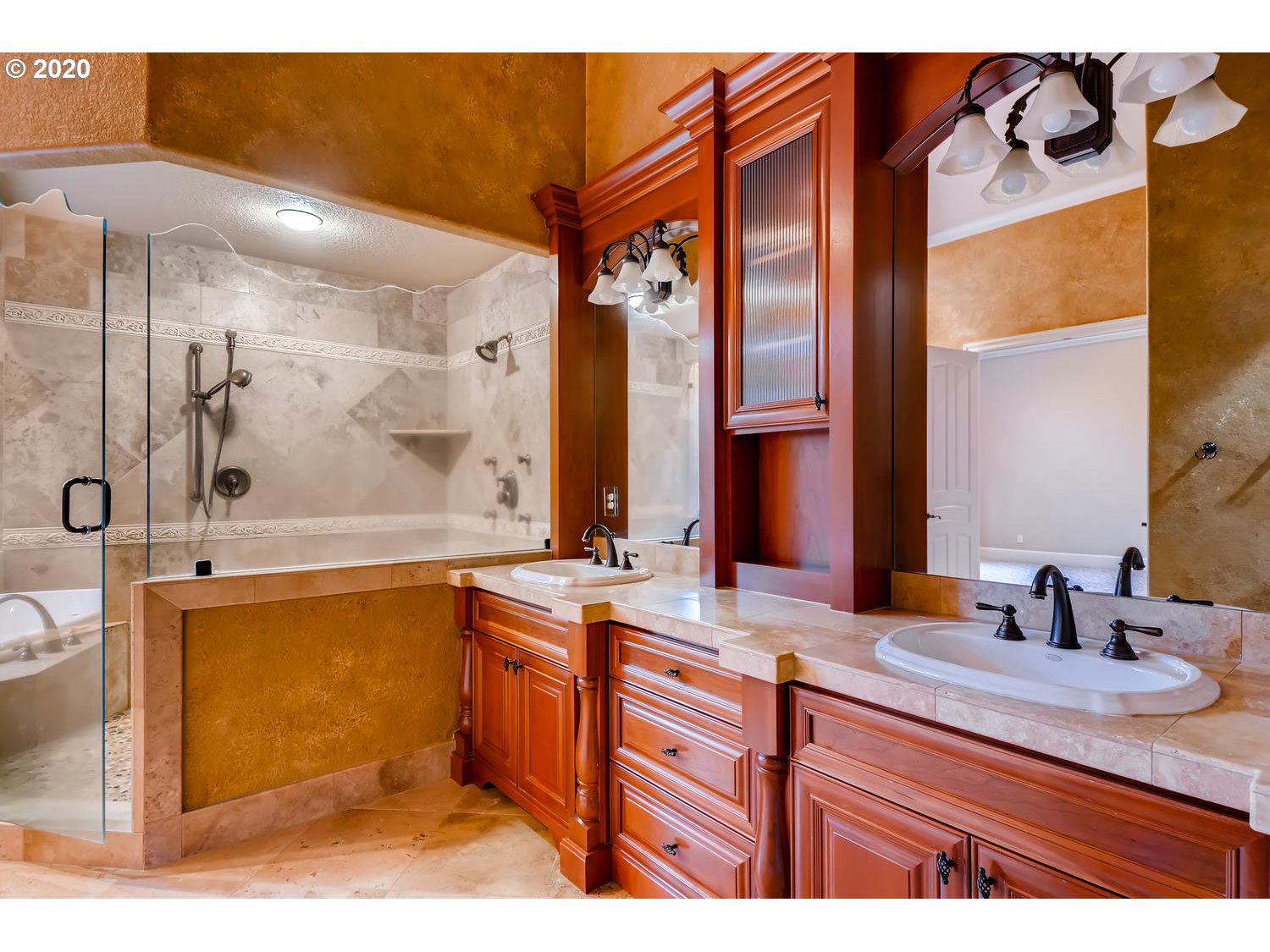 515 Northwest 253rd Street Ridgefield, WA 98642 - Photo 14 of 32