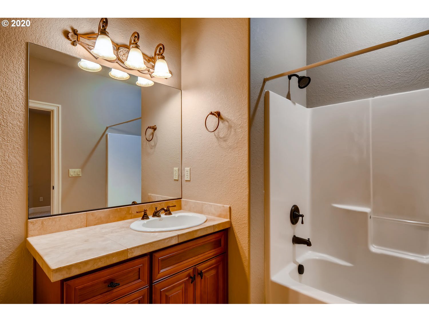 515 Northwest 253rd Street Ridgefield, WA 98642 - Photo 22 of 32