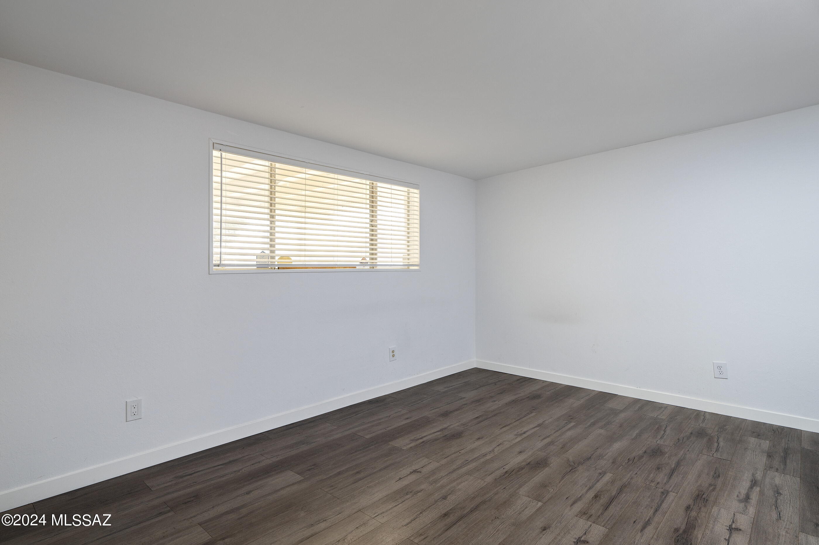 2140 West Rainbow Ridge Road Tucson, AZ 85745 - Photo 9 of 19
