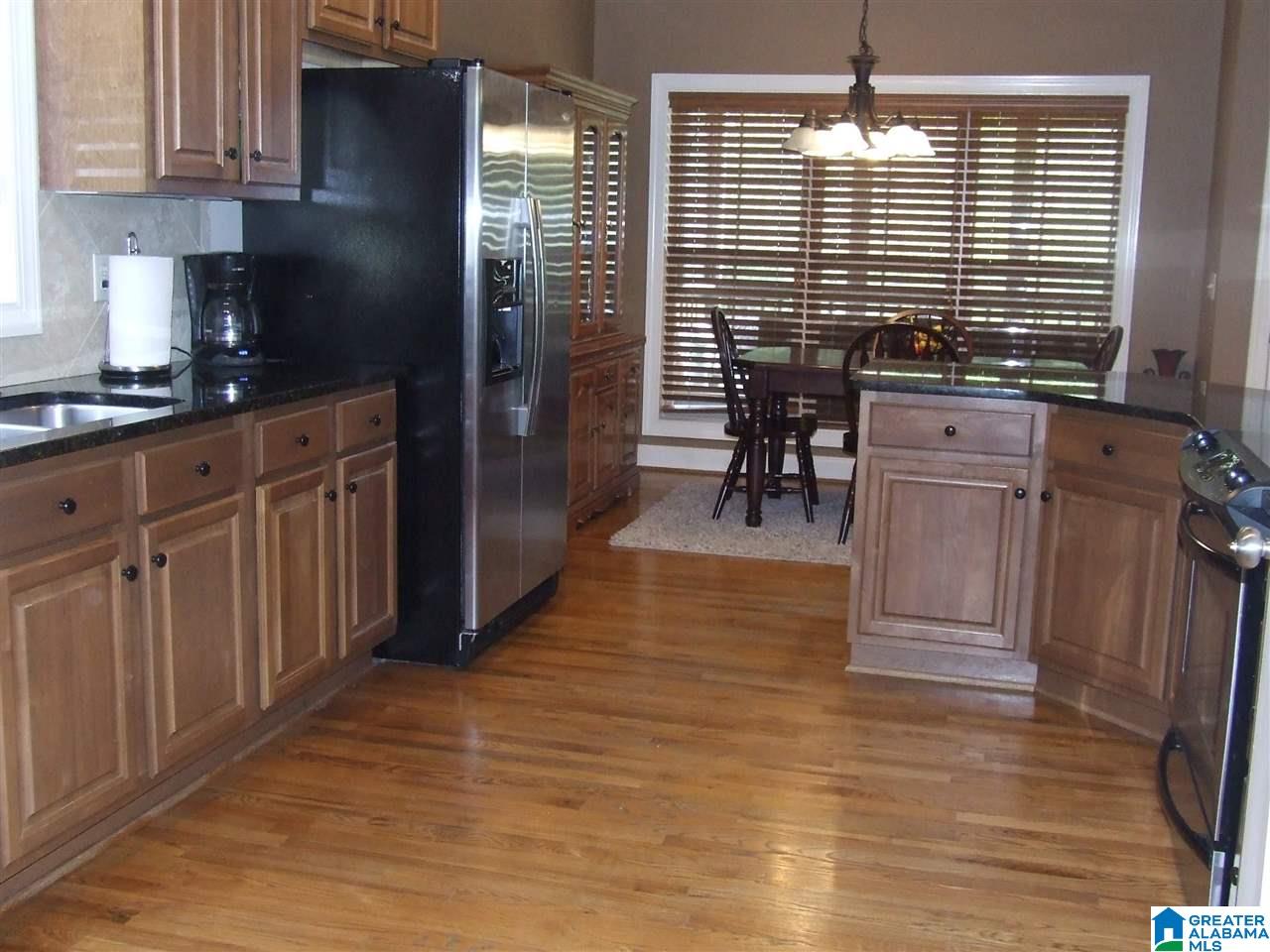 108 Lauchlin Lane Pelham, AL 35124 - Photo 18 of 47