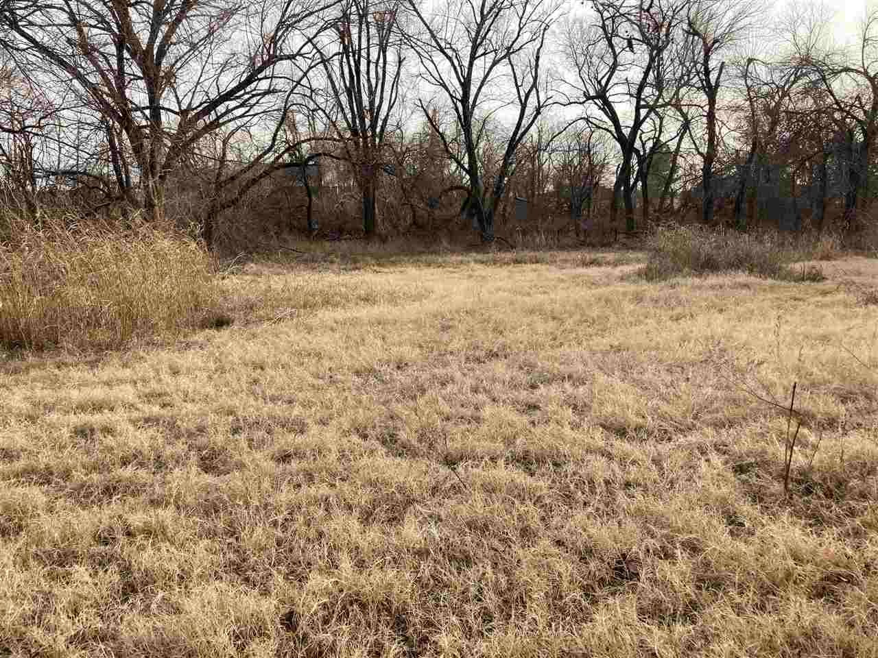 408 Birch Street Perry, OK 73077 - Photo 1 of 4 Gallery Image 1