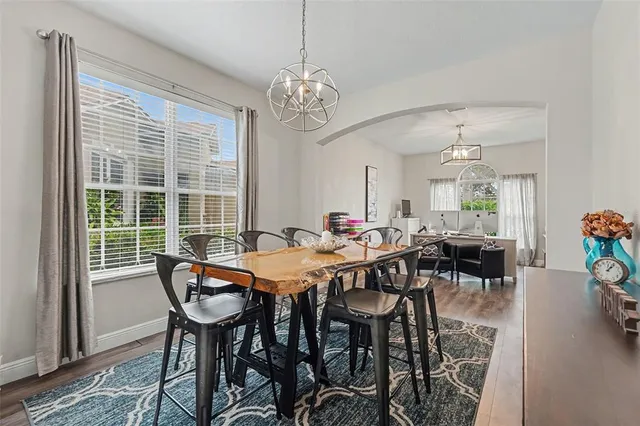 $650,000 | 1952 Fruitridge Street, Brandon, FL 33510