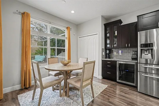 $650,000 | 1952 Fruitridge Street, Brandon, FL 33510