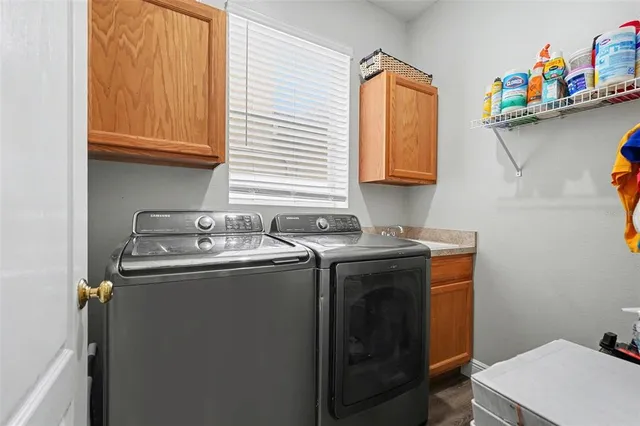 $650,000 | 1952 Fruitridge Street, Brandon, FL 33510